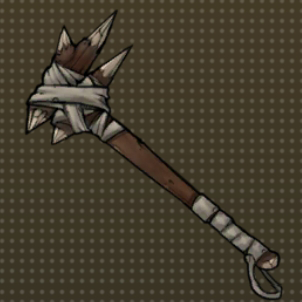 Club icon