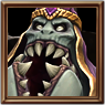 Pestilus icon